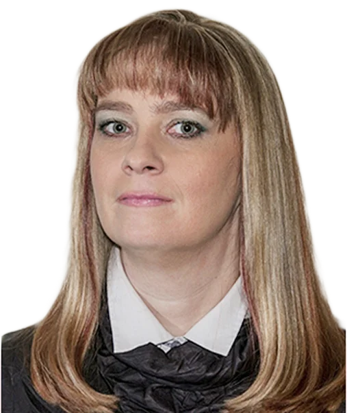 Dubravka