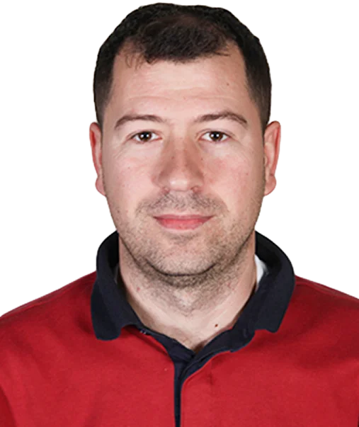 Ivica